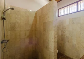 Бунутан: Double One Villas
