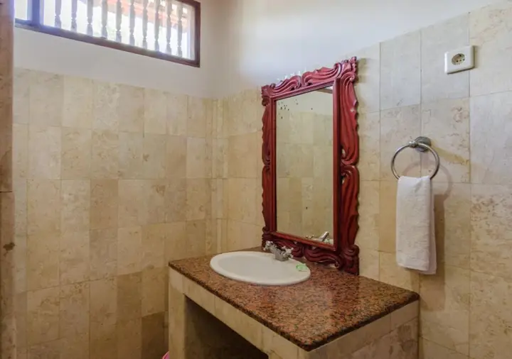 Double One Villas — фото 4