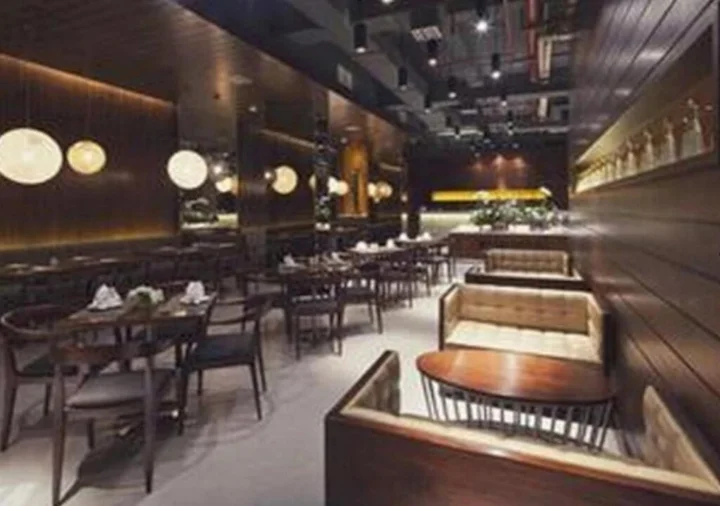 Сурабая: Midtown Hotel