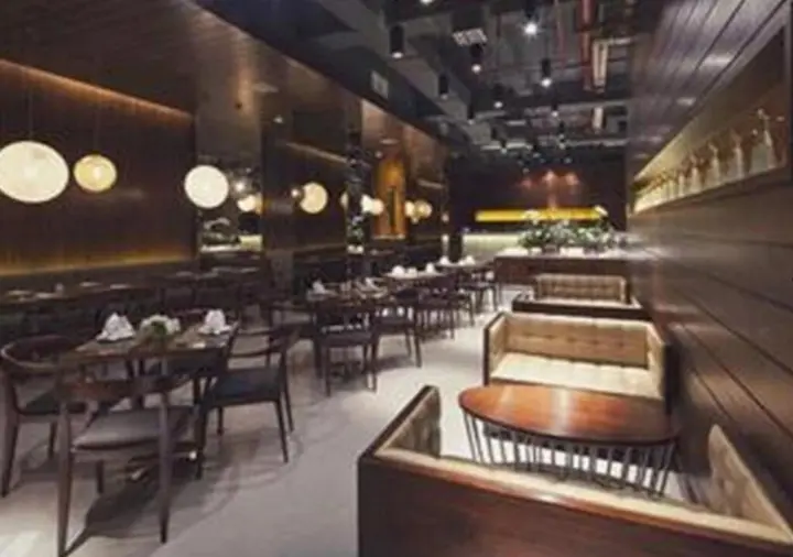 Сурабая: Midtown Hotel