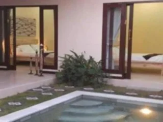 Кута: Villa Karma