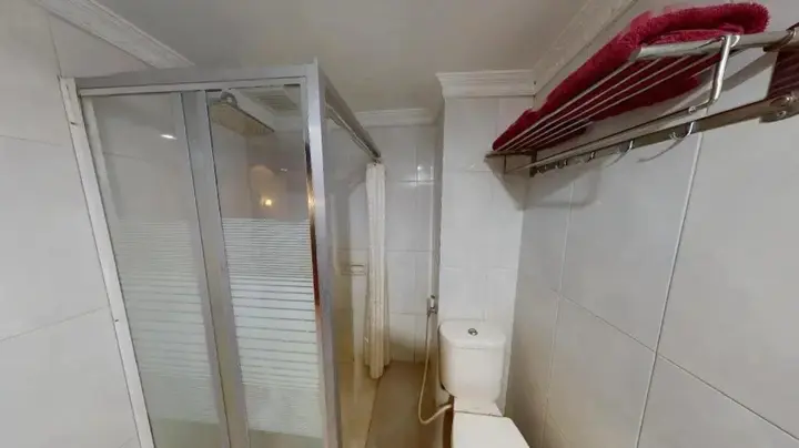 Медан: Hotel Madani Medan - Syariah Hotel