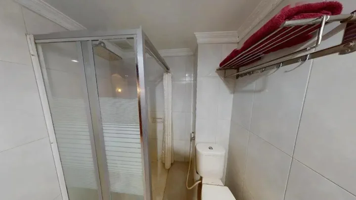 Медан: Hotel Madani Medan - Syariah Hotel