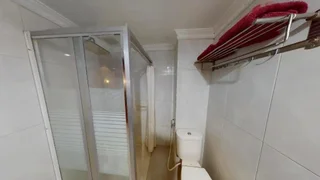 Медан: Hotel Madani Medan - Syariah Hotel