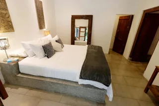 Чангу: The Apartments Canggu