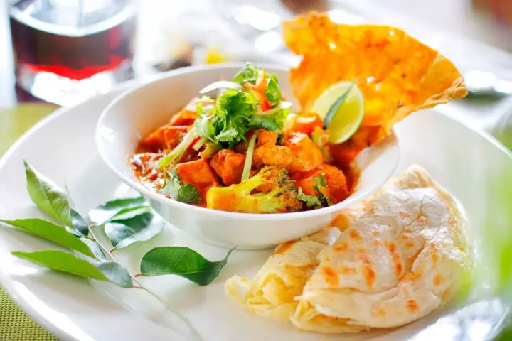 Uppala Villa Seminyak — фото 6