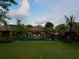 Керобокан: Villa Surya Damai