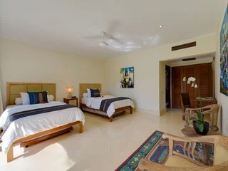 Керобокан: Villa Surya Damai
