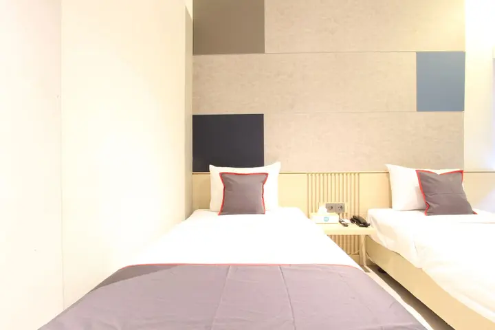 Семаранг: Hotel Bali