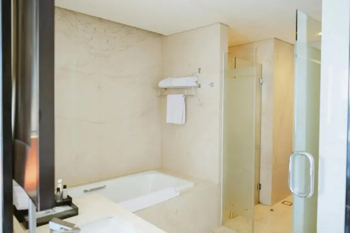 Семаранг: Po Hotel Semarang