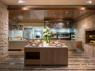 Джакарта: Pullman Jakarta Indonesia