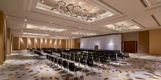 Джакарта: Pullman Jakarta Indonesia