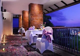 Денпасар: ibis Styles Bali Denpasar