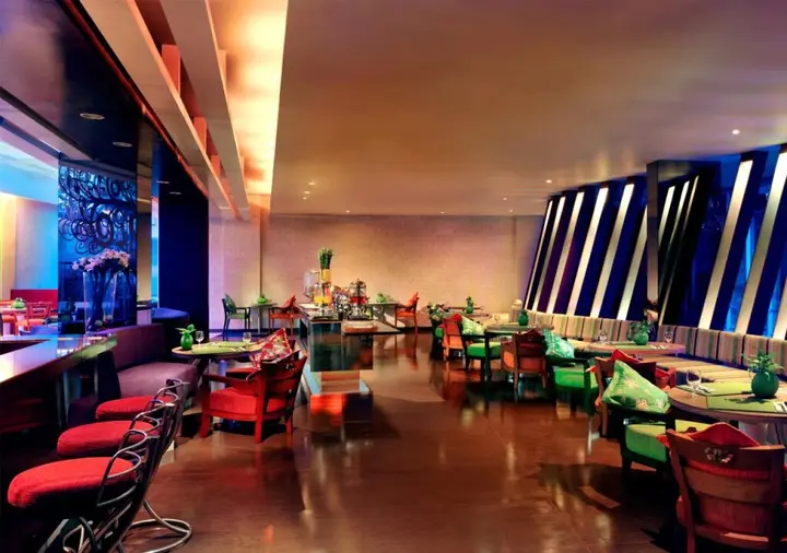 Денпасар: ibis Styles Bali Denpasar