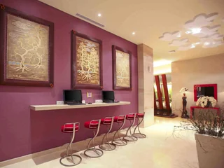 Денпасар: ibis Styles Bali Denpasar