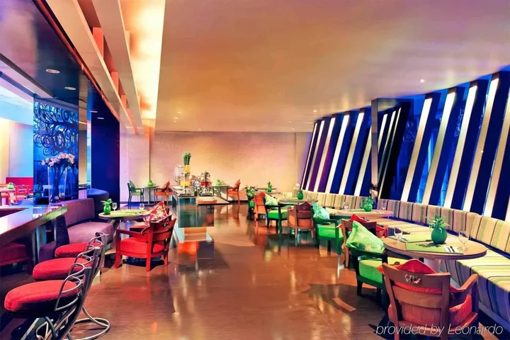 Денпасар: ibis Styles Bali Denpasar