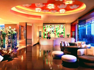 Денпасар: ibis Styles Bali Denpasar