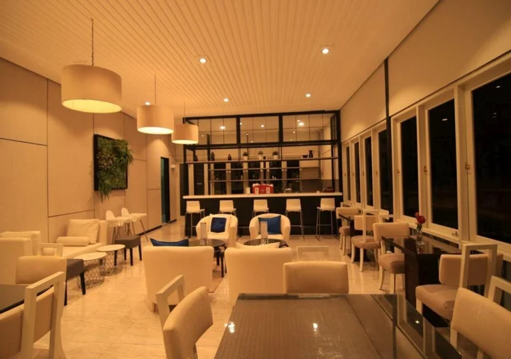 Богор: D'Anaya Hotel Bogor