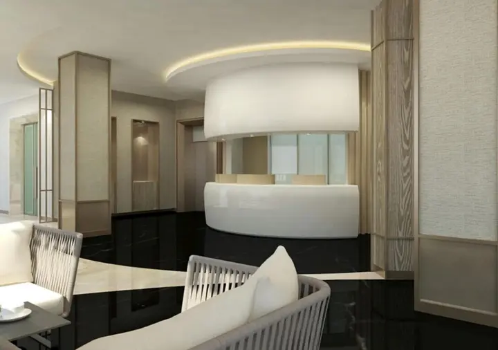 Богор: D'Anaya Hotel Bogor