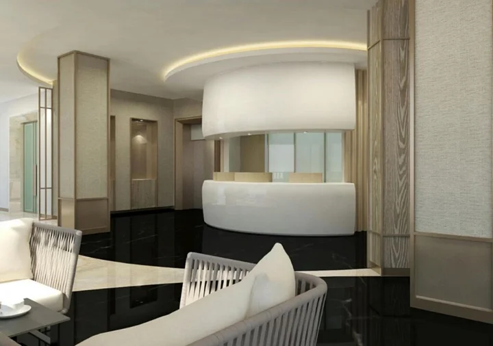 Богор: D'Anaya Hotel Bogor
