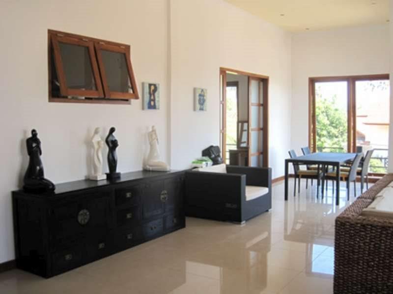 Tepe Villa Lux Appartments — фото 2