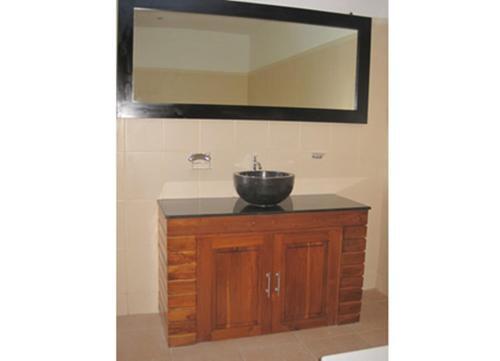 Каликбукбук: Tepe Villa Lux Appartments
