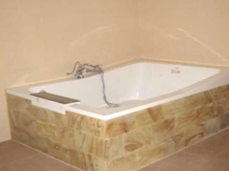 Каликбукбук: Tepe Villa Lux Appartments