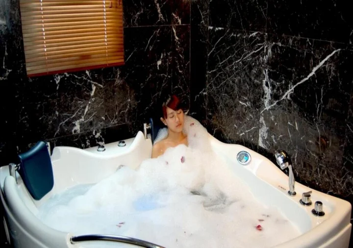 Батам: The BCC Hotel & Residence
