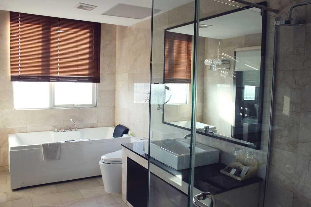 Батам: The BCC Hotel & Residence
