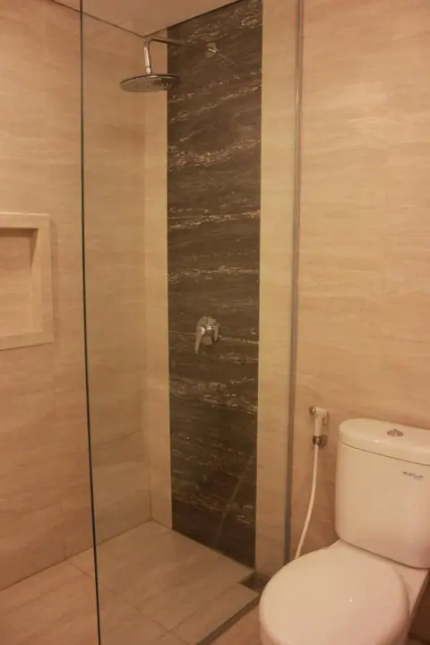 Суракарта: Kusuma Sahid Prince Hotel