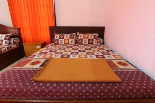 Депок: Sari Homestay
