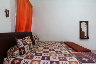 Депок: Sari Homestay