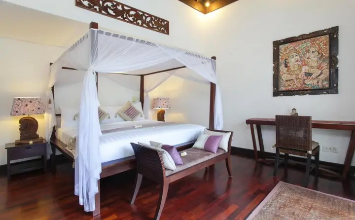 Sunset Villa by Premier Hospitality Asia — фото 1