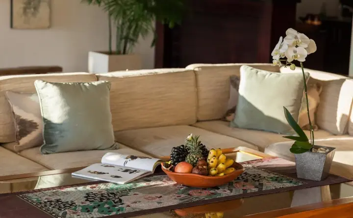 Беноа: Sunset Villa by Premier Hospitality Asia