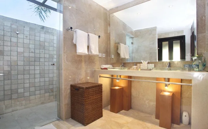Беноа: Sunset Villa by Premier Hospitality Asia