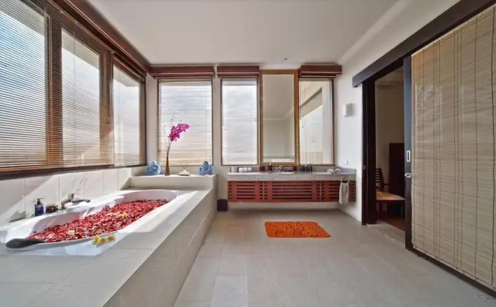 Villa Sky House — фото 3