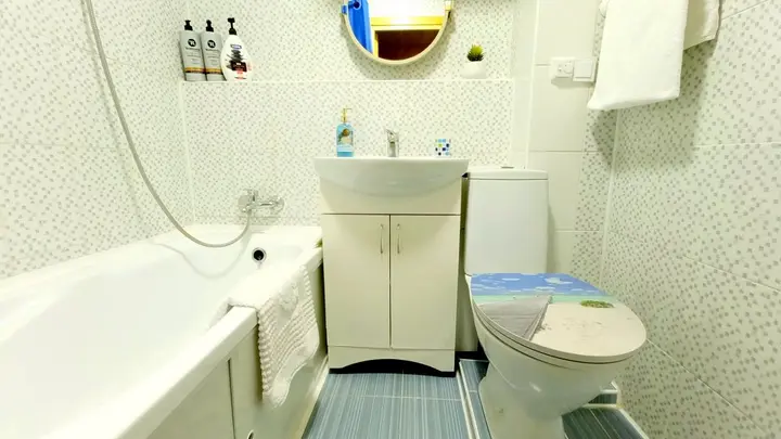 Донское: Подсолнух у Моря