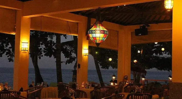 Тембок: Holiway Garden Resort & SPA - Bali