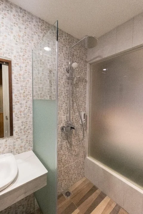 Бандунг: Mine Home Hotel Kebon Kawung
