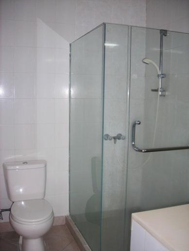 Savira Guest House — фото 3