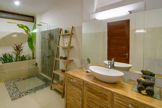 Кута: Villa Alleira Seminyak by Best Deals Asia Hospitality