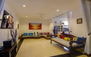 Кута: Villa Alleira Seminyak by Best Deals Asia Hospitality