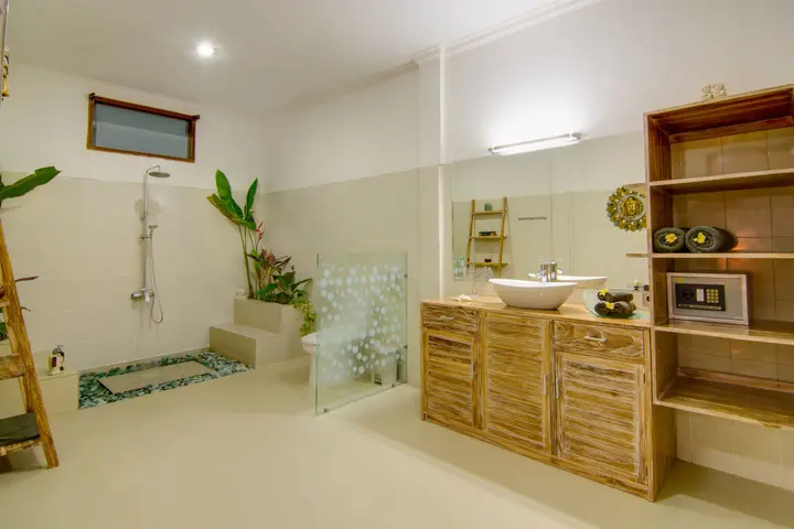 Кута: Villa Alleira Seminyak by Best Deals Asia Hospitality
