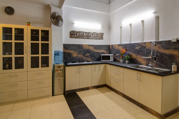 Кута: Villa Alleira Seminyak by Best Deals Asia Hospitality