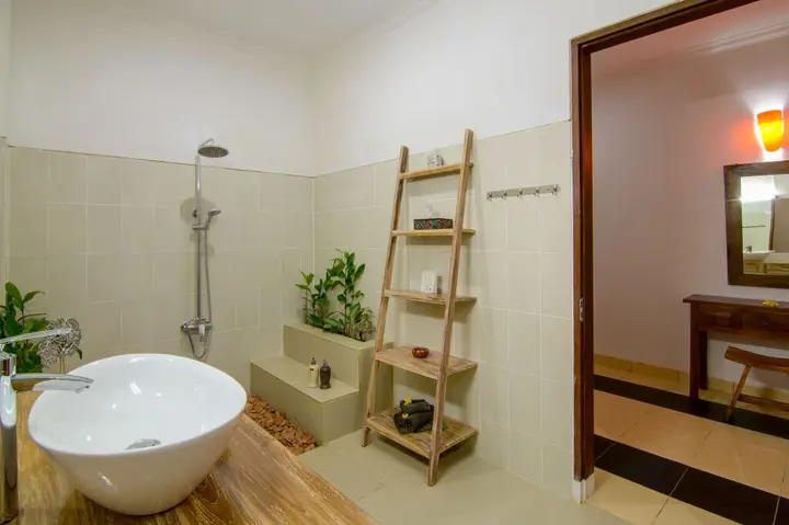 Кута: Villa Alleira Seminyak by Best Deals Asia Hospitality