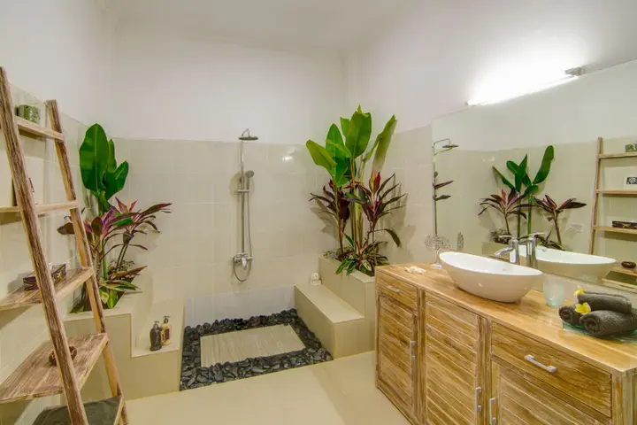 Кута: Villa Alleira Seminyak by Best Deals Asia Hospitality