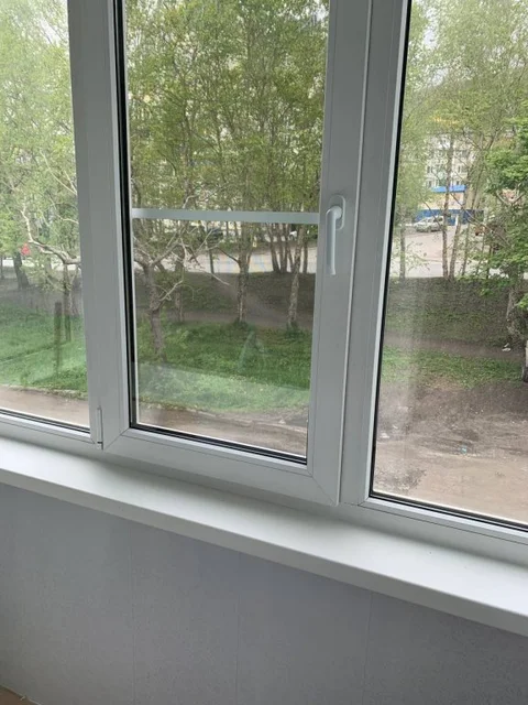 Петропавловск-Камчатский: Апартаменты Пограничная 20