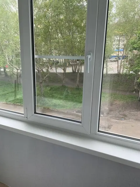 Петропавловск-Камчатский: Апартаменты Пограничная 20