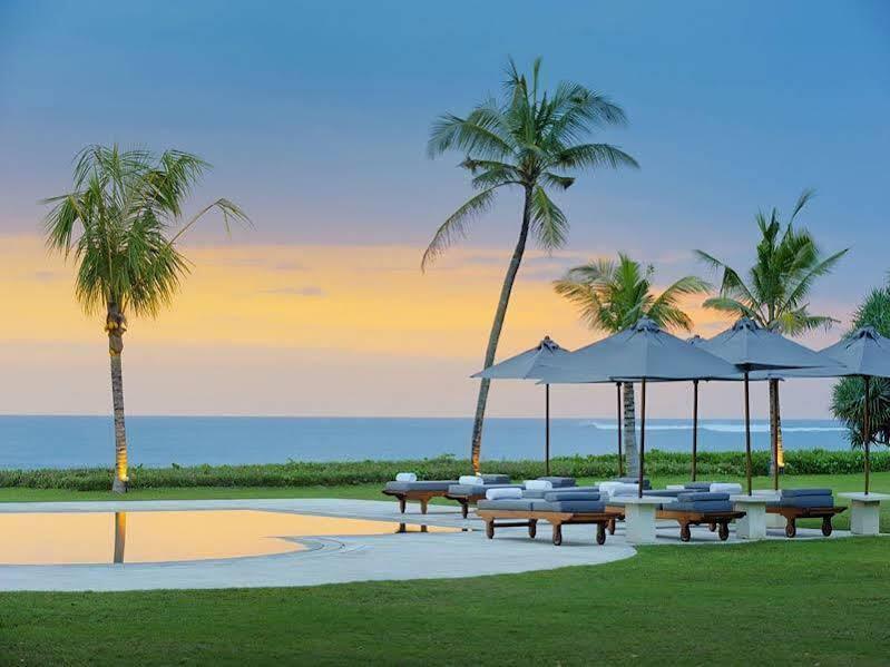 Villa Atas Ombak — фото 3