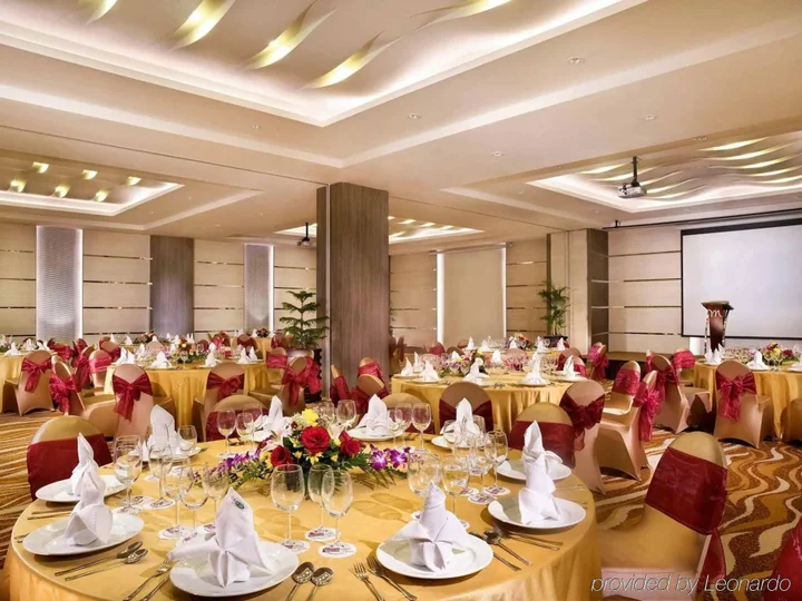 Банджармасин: Fugo Hotel Banjarmasin